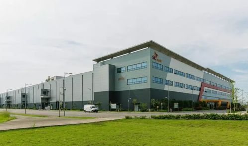 不用担心闪存涨价了 有惊无险，海力士重庆工厂复工如常